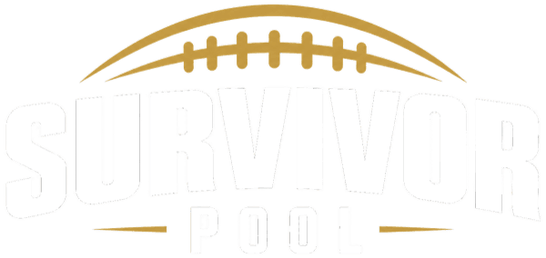 NFL Survivor Pool