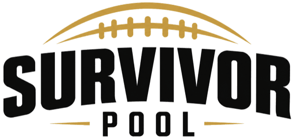 NFL Survivor Pool